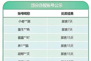 手机金宝搏188app下载截图0